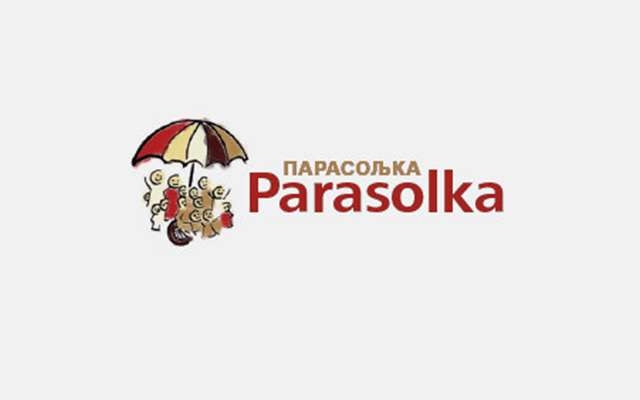 General meeting of Association "PARASOLKA" (Switzerland)